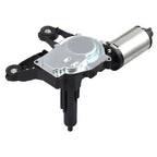 Windscreen Wiper Motor for Land Rover Freelander 2 (2006-2014)