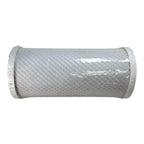 Carbon Block Filter 10'' x 4 5/8'' for C-Max (MAXETW-FF975)