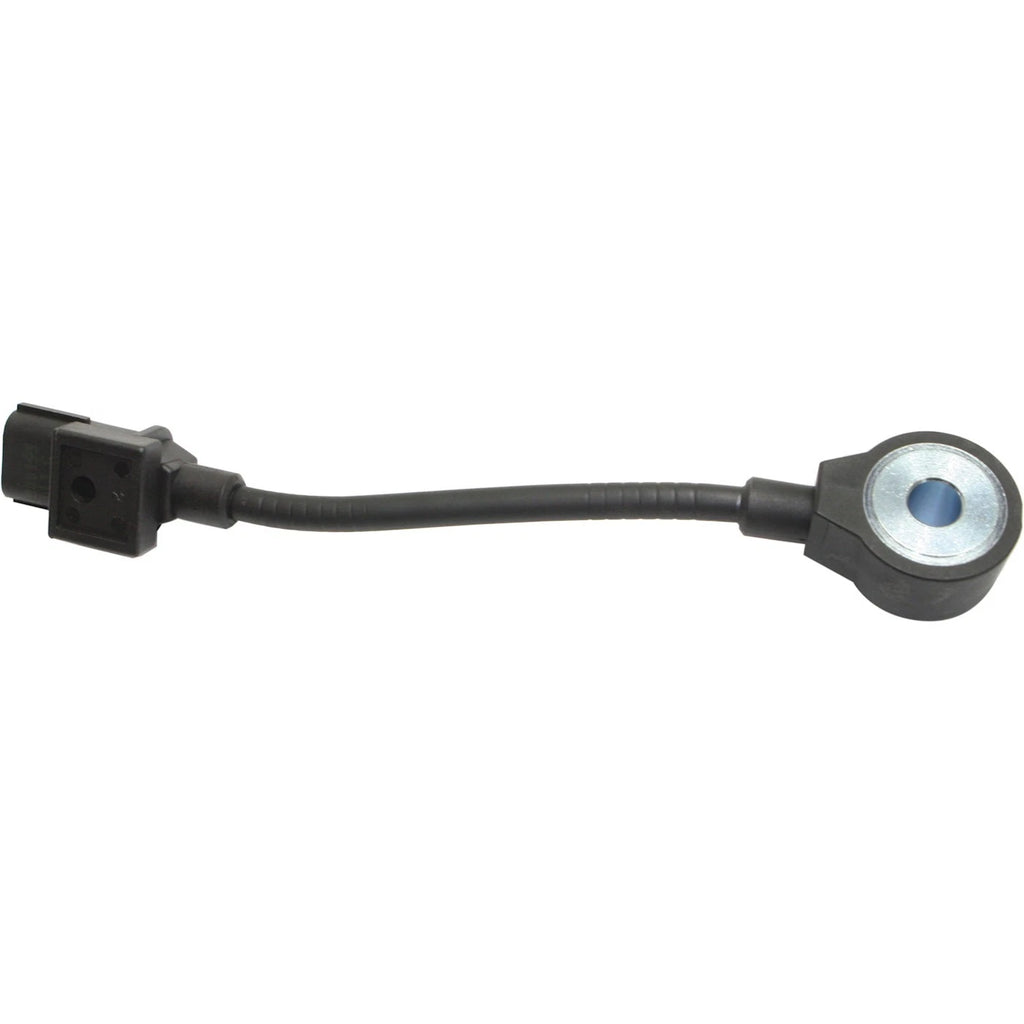 Knock Sensor for Honda Civic, Acura EL (2000–2005)