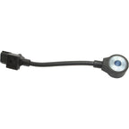 Knock Sensor for Honda Civic, Acura EL (2000–2005)
