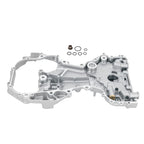 Engine Timing Cover 13500ET80B for Nissan Rogue SV (2008–2013) 2.5L