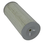 Air Filter for John Deere 1050 (1966-1972)