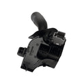Turn Signal Switch for Ford F-150 XL King Ranch (2004–2005) CBS1251 SW7382