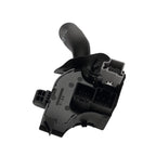 Turn Signal Switch for Ford F-150 XL King Ranch (2004–2005) CBS1251 SW7382