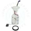 12V Fuel Pump Assembly for Mini Cooper (2005–2008)