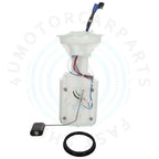 12V Fuel Pump Assembly for Mini Cooper (2005–2008)