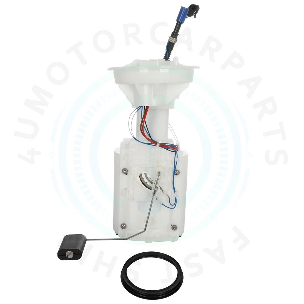 12V Fuel Pump Assembly for Mini Cooper (2005–2008)