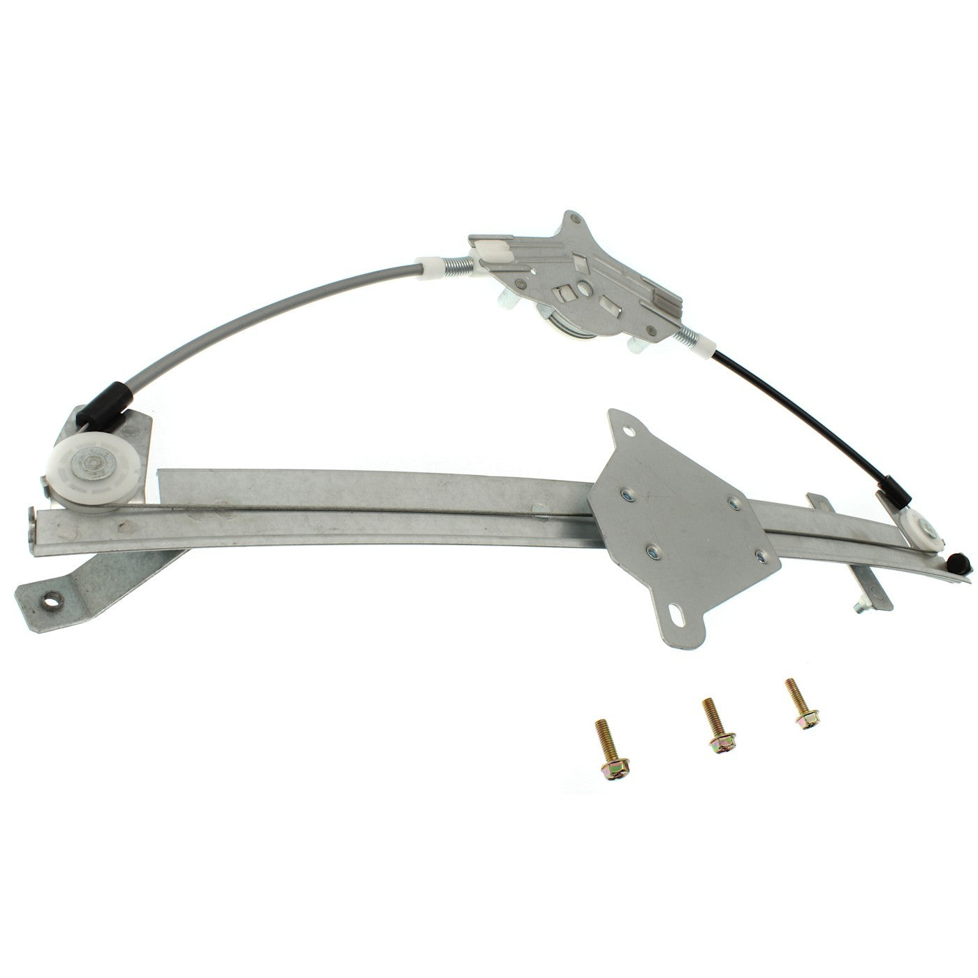 Window Regulator for Mazda 3 Sport (2014–2018) Right Side