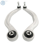4X Front Lower Control Arm w/ Ball Joint for Tesla Model Y (2019–2021)