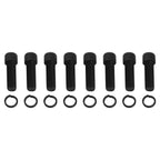 U-Joint Assembly for Bobcat 542 553 620 742