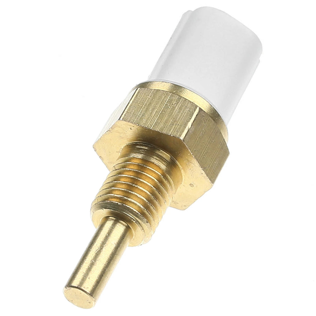 Engine Coolant Water Temperature Sensor for Honda Accord Civic