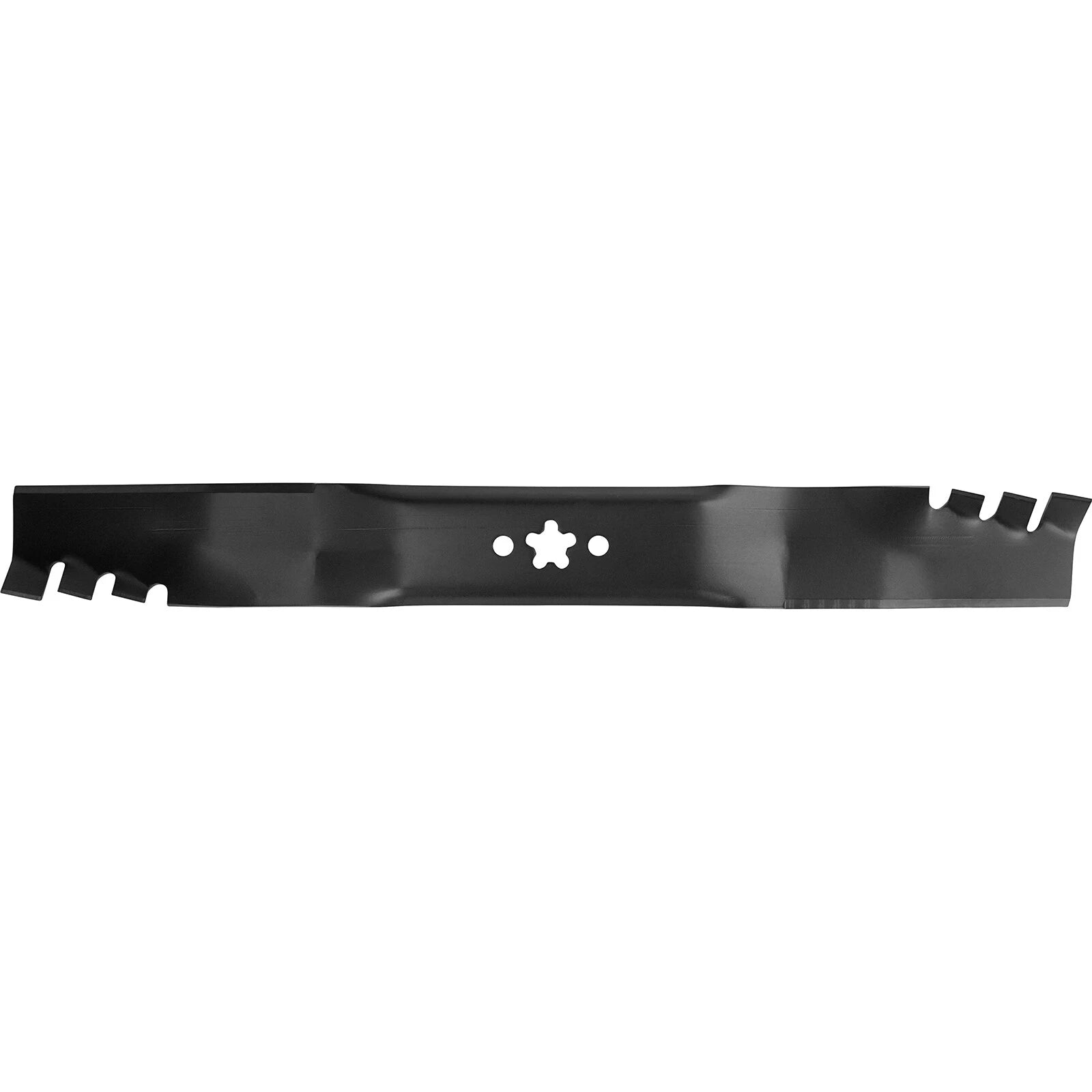 Set of 2 Deck Blades for Husqvarna 22 Inch Deck