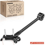 Front Left Side Control Arm with Bushing for Toyota Tacoma (1995–2000)