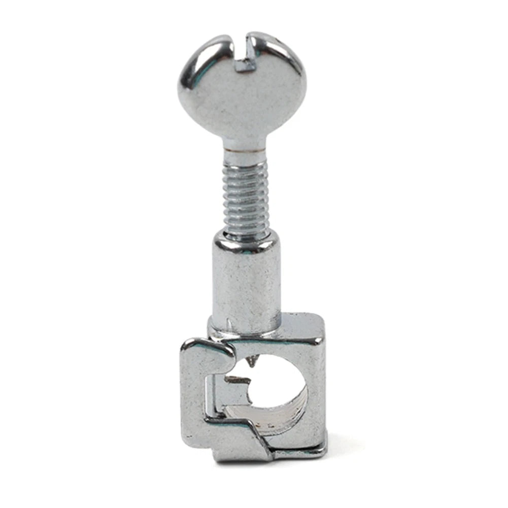 Sewing Machine Needle Clamp w/Screw for Singer 5102 5107 5122 5123 5124 5127