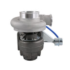 Turbocharger for Dodge Ram 2500 3500 (1994–1995) 5.9L Turbocharged