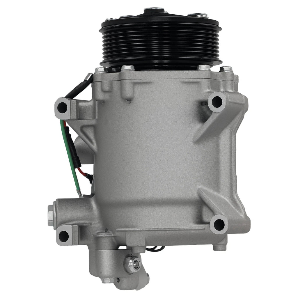 AC Compressor for Honda CR-V (2007–2015) Acura RDX ILX (2007–2015)