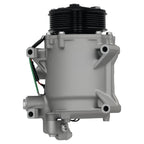 AC Compressor for Honda CR-V (2007–2015) Acura RDX ILX (2007–2015)