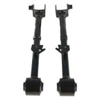 Adjustable Camber Arm Kit for Honda Accord (2008-2017) & Acura (2009-2015)