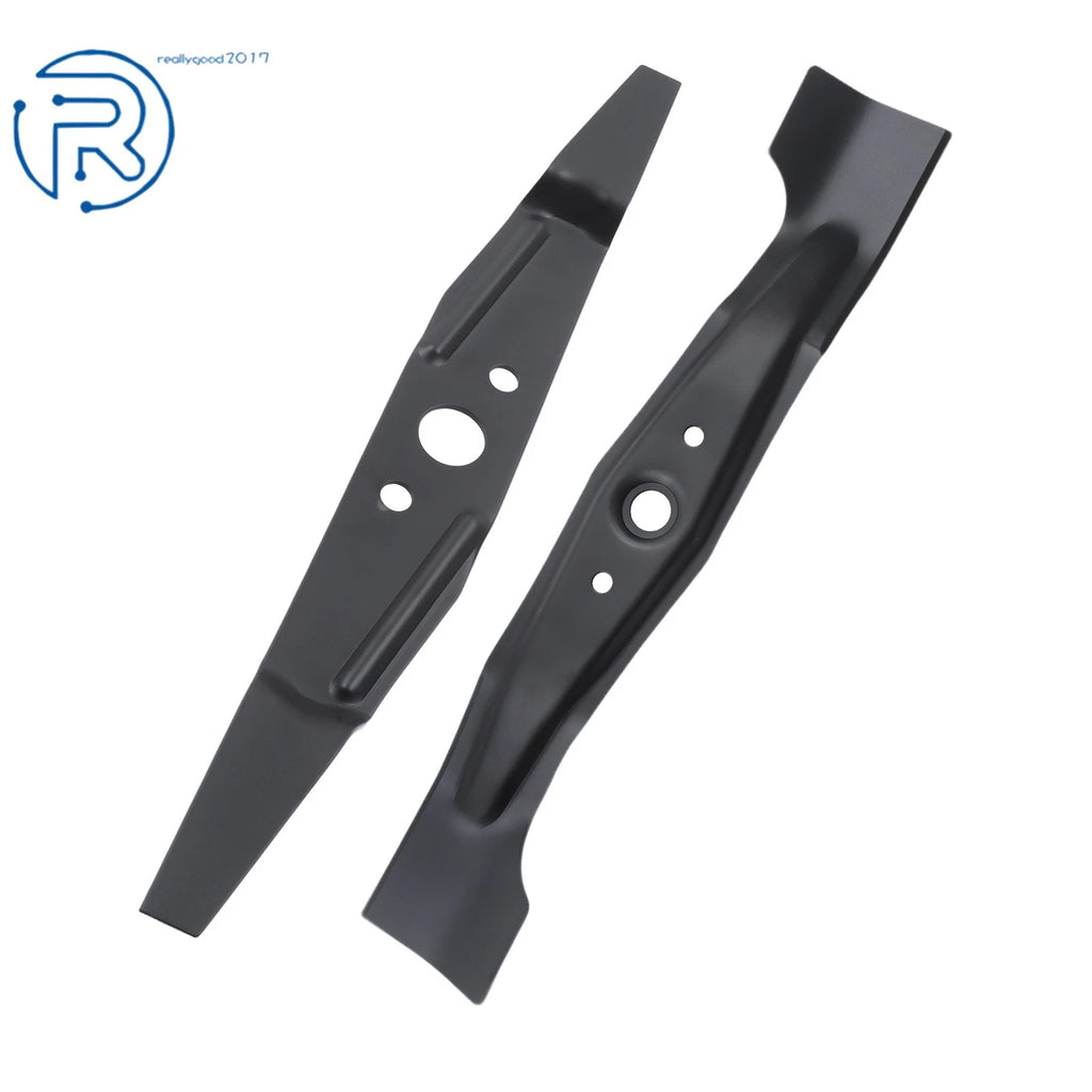 Mulching Mower Blade Kit for Honda HRC216K2 HRC216K3 