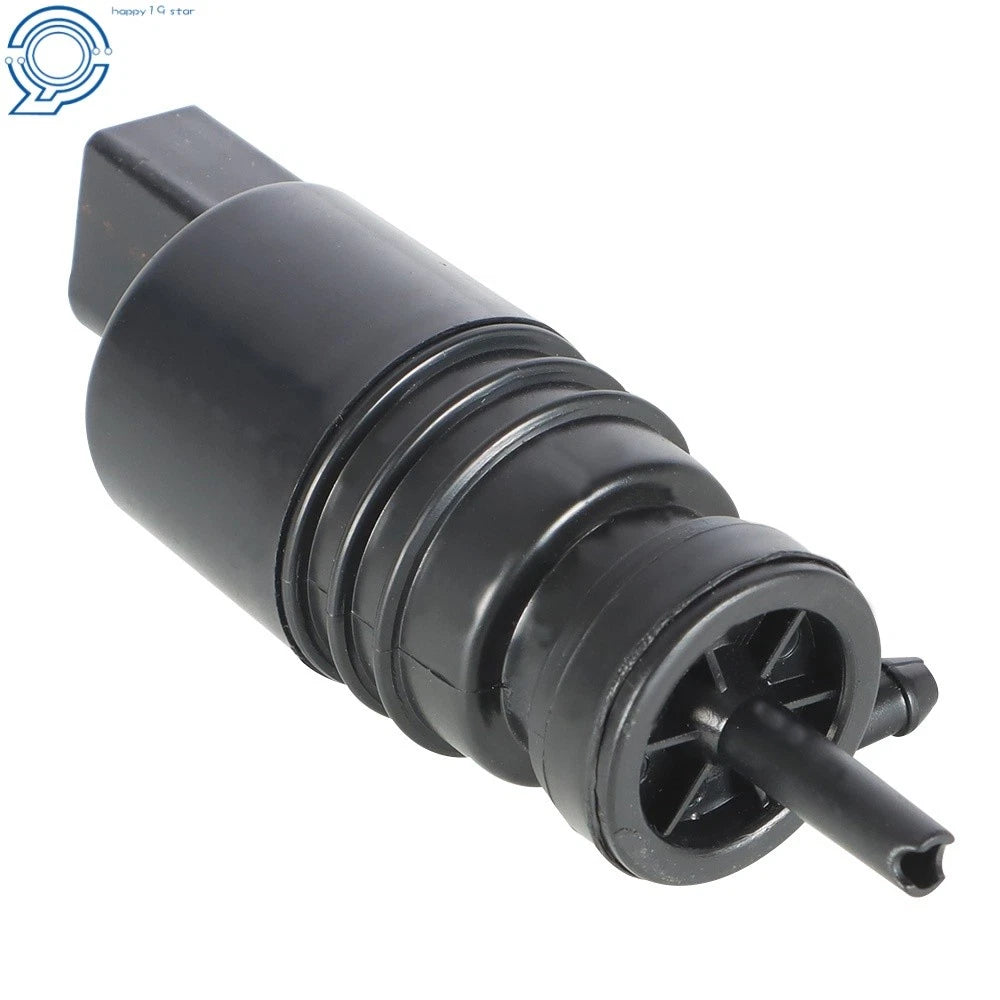 Windshield Washer Pump for Dodge Ram 1500 2500 3500 4500 5500 (2002-2023)