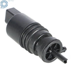 Windshield Washer Pump for Dodge Ram 1500 2500 3500 4500 5500 (2002-2023)