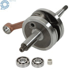 Crankshaft for Yamaha YZ80 (1993–2001)