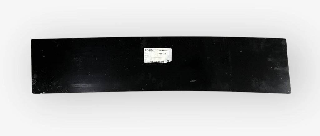Replacement Window for Intrepid 475 Sport Yacht (PORT Aft)