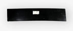 Replacement Window for Intrepid 475 Sport Yacht (PORT Aft)