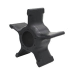 Water Pump Impeller for Suzuki Outboard 115-225 HP (2-Stroke) (17461-90J01)