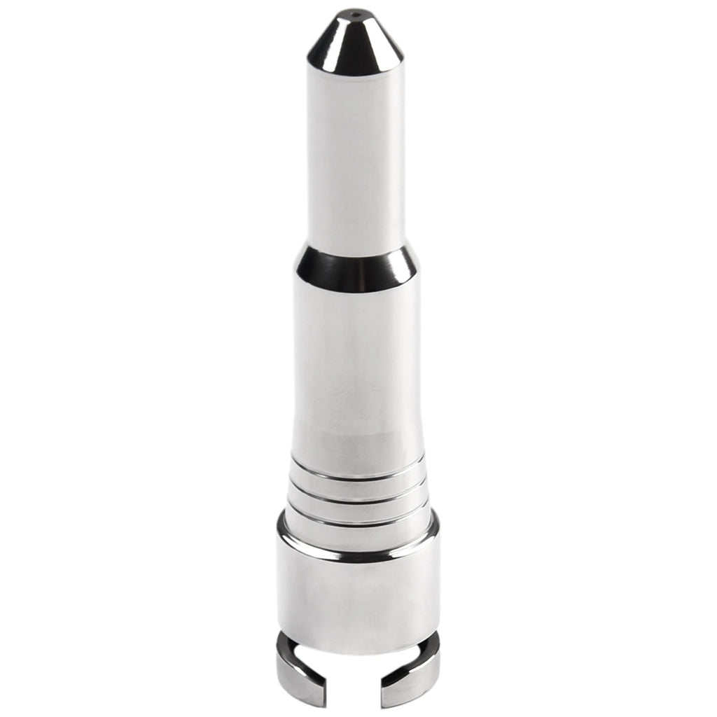 Steam Nozzle for Dedica EC680 EC685 ECP3420 ECO310 (2010–2023)