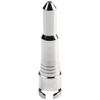 Steam Nozzle for Dedica EC680 EC685 ECP3420 ECO310 (2010–2023)