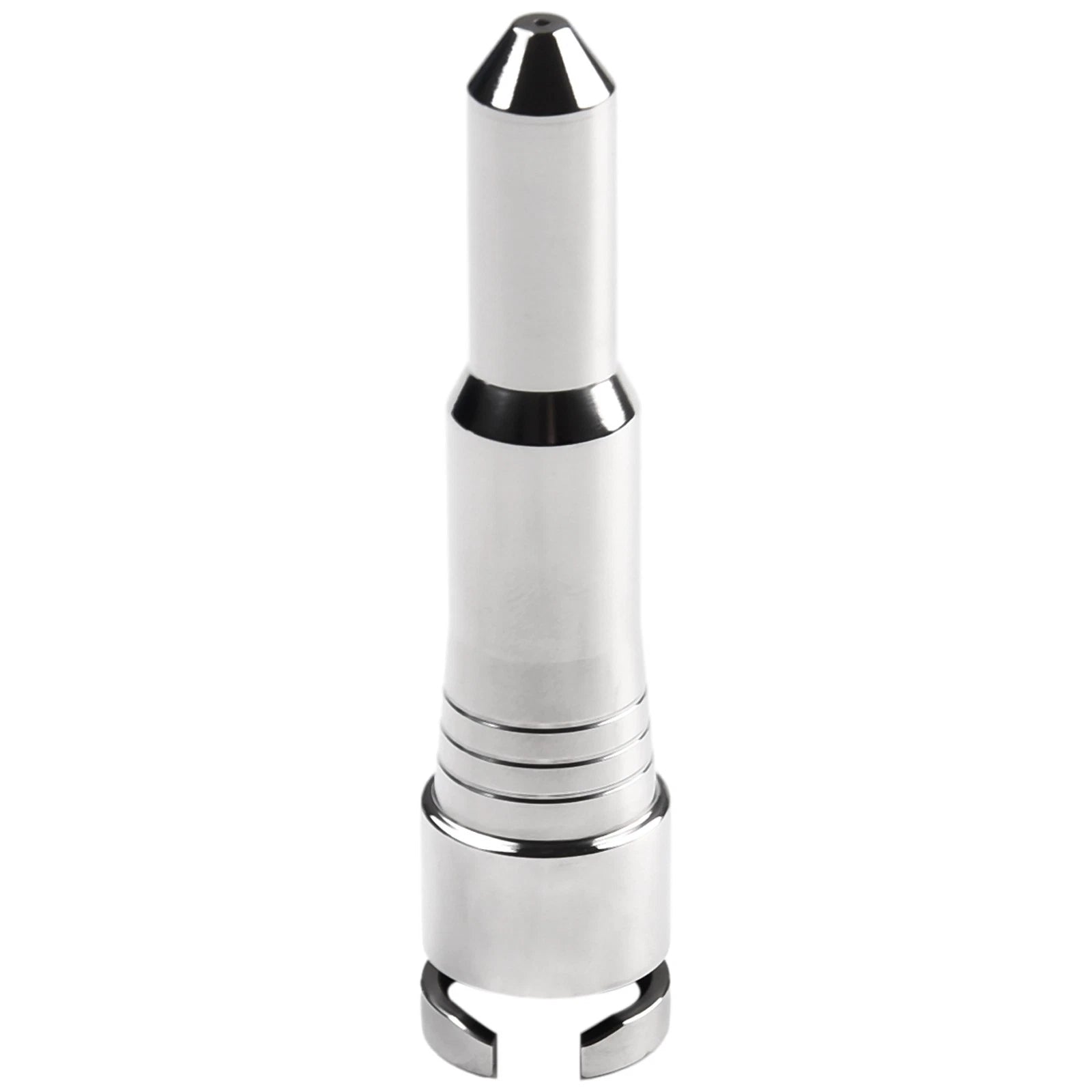 Steam Nozzle for Dedica EC680 EC685 ECP3420 ECO310 (2010–2023)