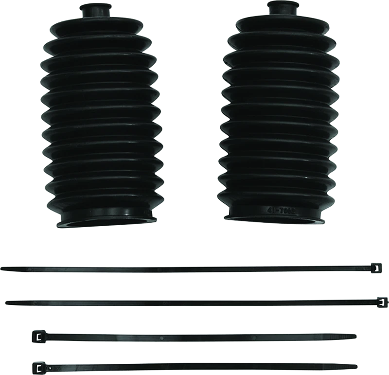 Steering Rack Tie Rod Assembly Kit for Polaris ACE 500 (2017–2019)