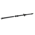 Rear Drive Shaft Assembly for Toyota Highlander (2001–2007) AWD