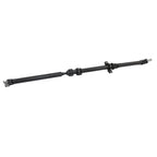 Rear Drive Shaft Assembly for Toyota Highlander (2001–2007) AWD