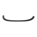 Set of 2 Fender Flares for Chevy Trax