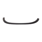 Set of 2 Fender Flares for Chevy Trax