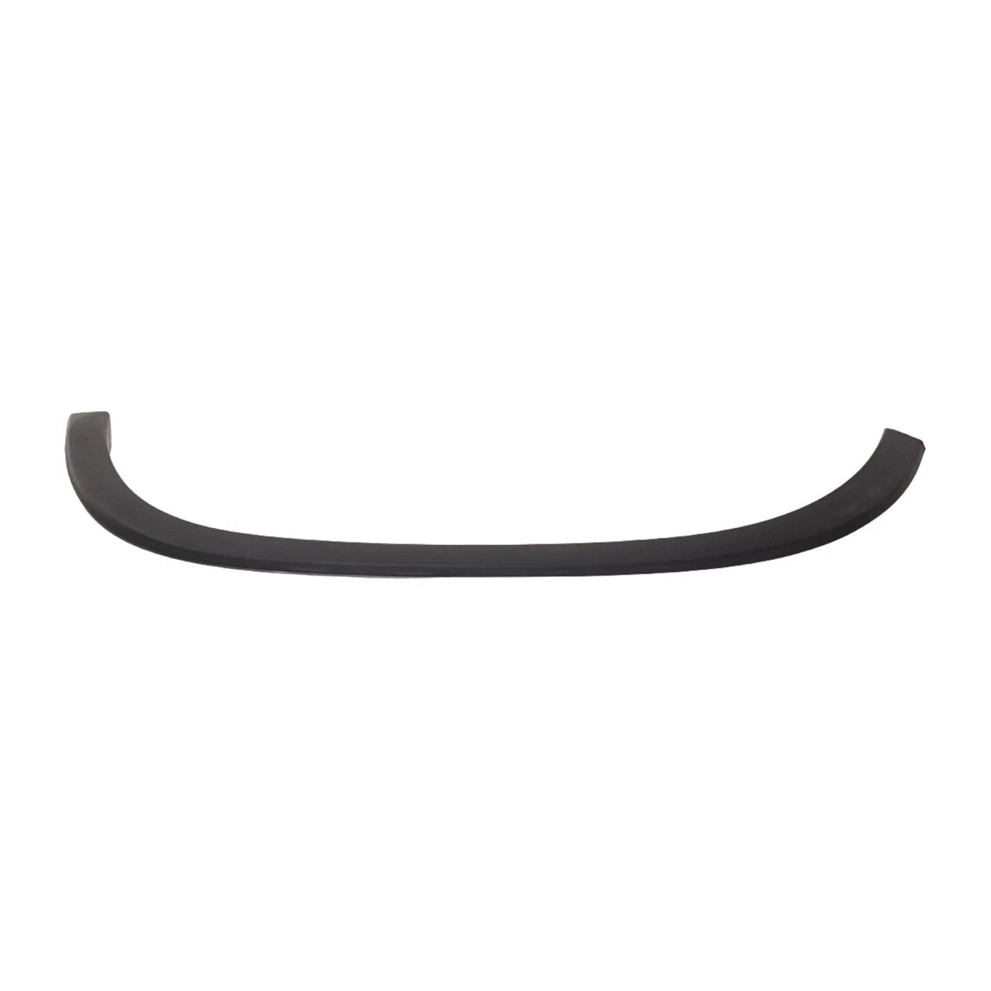 Set of 2 Fender Flares for Chevy Trax
