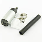 Fuel Pump for Yamaha YP250 Majesty, YP400 Majesty, YP125RA, YP250R, X-MAX (2000–2023)