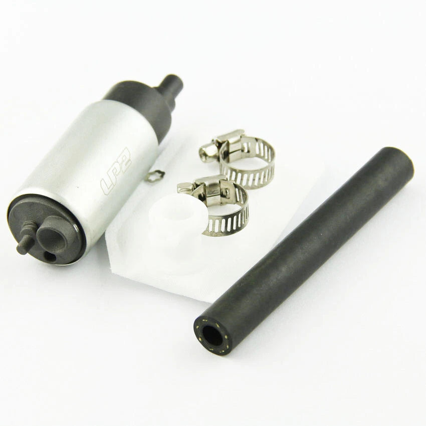 Fuel Pump for Yamaha YP250 Majesty, YP400 Majesty, YP125RA, YP250R, X-MAX (2000–2023)
