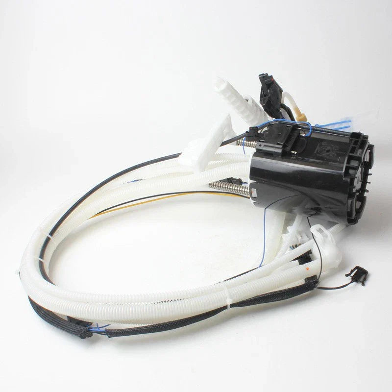 Fuel Gas Pump with Sending Unit for Range Rover HSE L322 (2006–2009)
