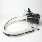 Fuel Gas Pump with Sending Unit for Range Rover HSE L322 (2006–2009)