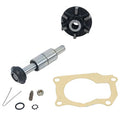 Water Pump Repair Kit for Case/International Harvester B250, 354, 374, 384, 414, 444