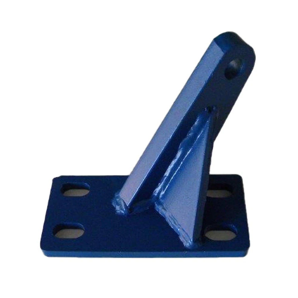 Stabilizer Bracket - Right Hand for AMC (NND933B)