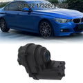 Mirror Folding Motor for BMW 1 Series F20 (2011–2019)