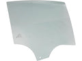 Door Glass for Mazda 3 Sedan (2010–2013) VH166TY