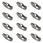 Engine Rocker Arms Set for Jeep Dodge Ram 1500 3.7L 4.7L (2002–2013)