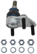 Front Ball Joint for Audi TT Quattro (2000–2006)