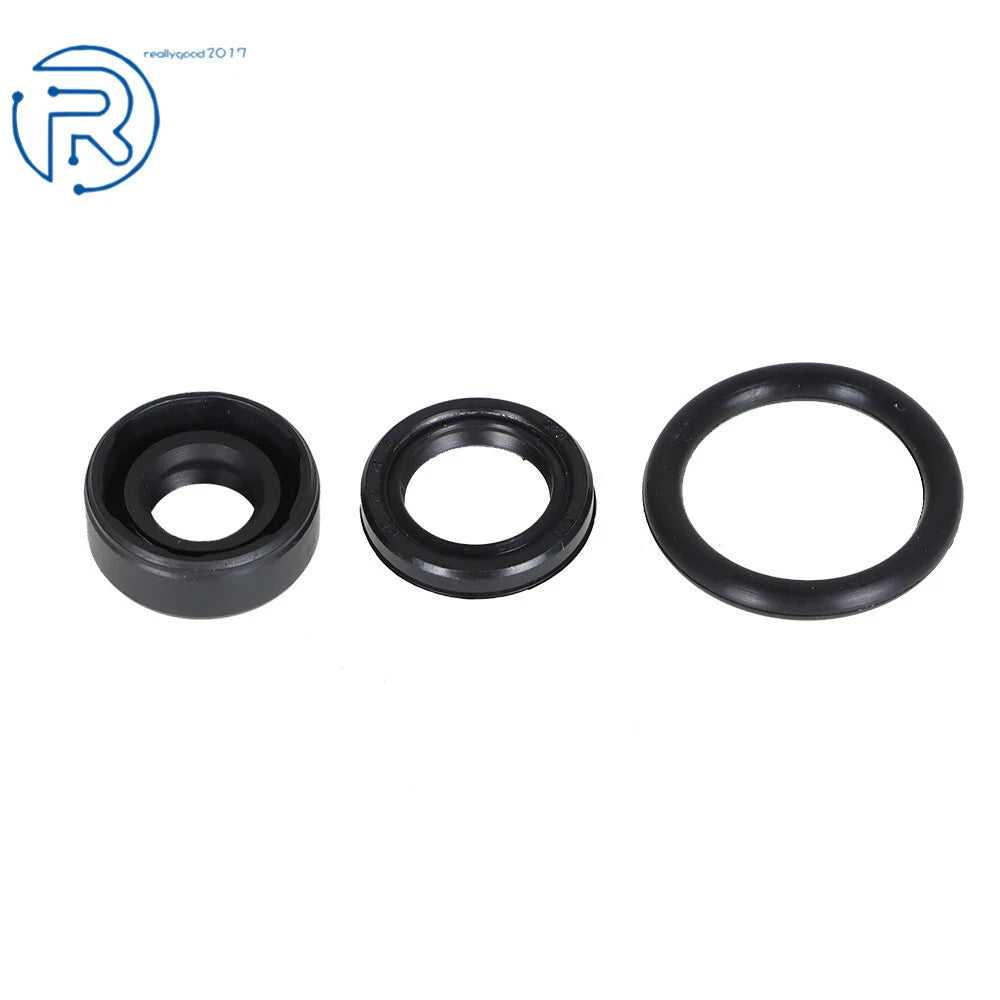 Gasket Kit Set for Honda CR125R (2001-2002)