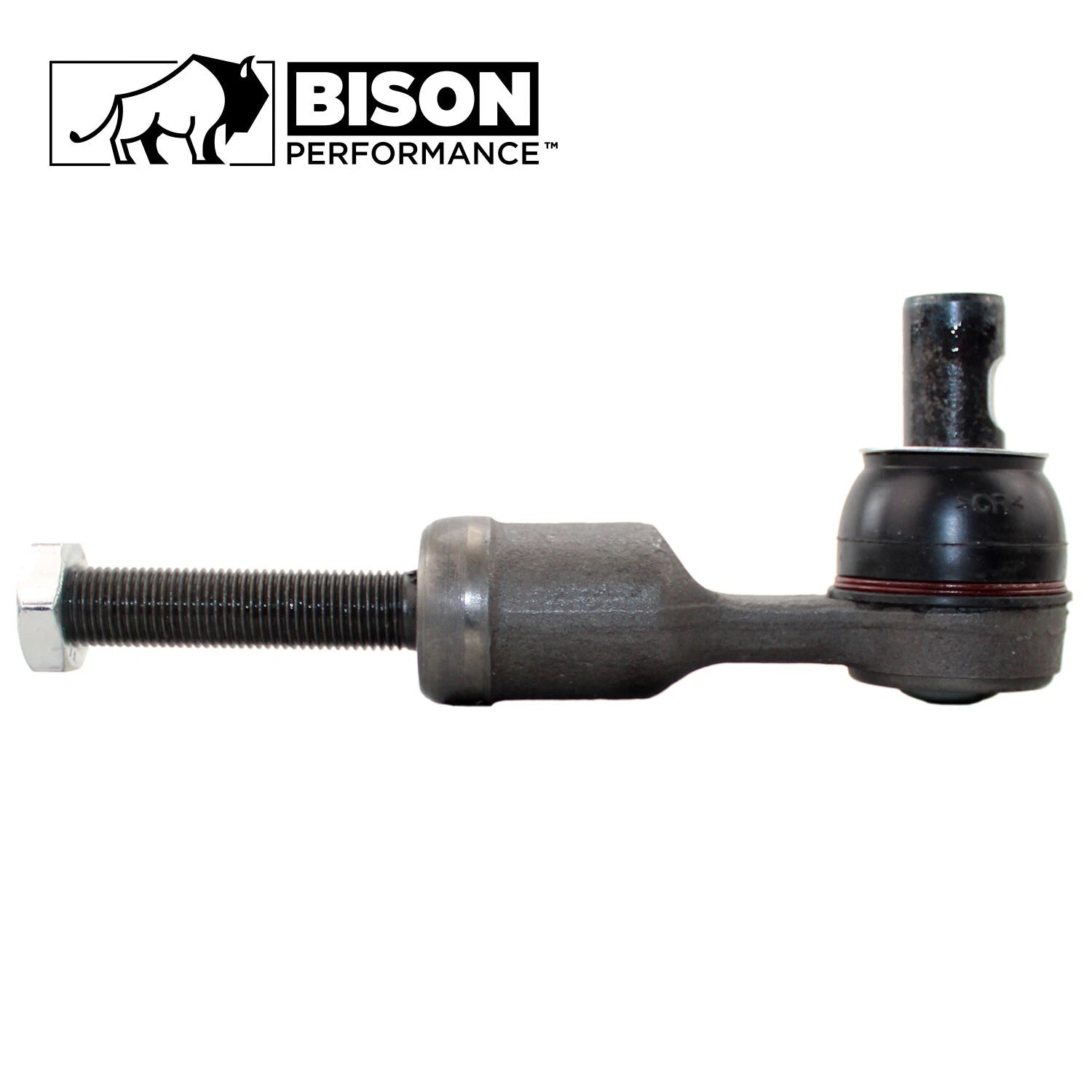 Front Outer Steering Tie Rod End for Audi A4 A6 A8 Quattro Passat (1996–2005)